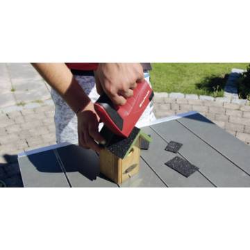 EINHELL TC-CT 3,6 Li Elektrikli Zımba 3,6 V