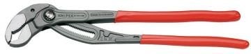 Knipex 8701400 Ayarlı Fort Pense (Kobra) 400mm
