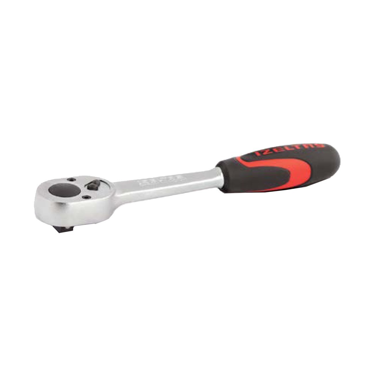 İZELTAŞ 3/8 Cırcır Kolu 200mm (1510 06 0200)