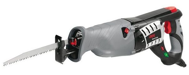 SKIL 4960 Panter Testeresi 1150 Watt