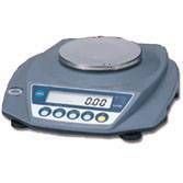 JW Hassas Terazi 300 Gram - 0,01 Gram