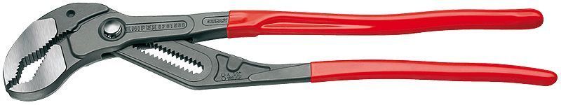 Knipex 8701560 Ayarlı Fort Pense (Kobra) 560mm