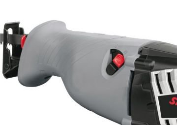 SKIL 4960 Panter Testeresi 1150 Watt