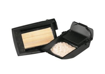 SKIL 7381 Titreşimli Zımpara 300 Watt