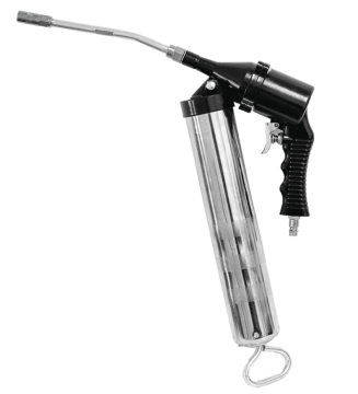 NTAirTools NTX-1759 Havali Gres Pompası 400cc