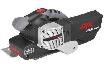 SKIL 1220 Tank Zımpara 650 Watt