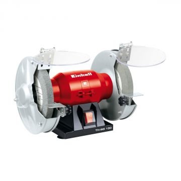 EİNHELL TH-BG 150 Taş Motoru 230 Volt