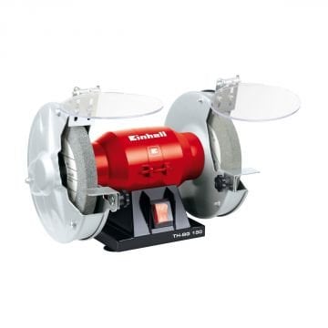 EİNHELL TH-BG 150 Taş Motoru 230 Volt