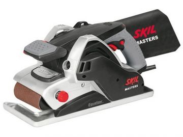 SKIL 7660 Tank Zımpara 1200 Watt
