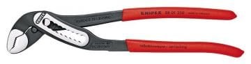 Knipex 8801250 Ayarlı Fort Pense 250mm