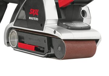 SKIL 7660 Tank Zımpara 1200 Watt