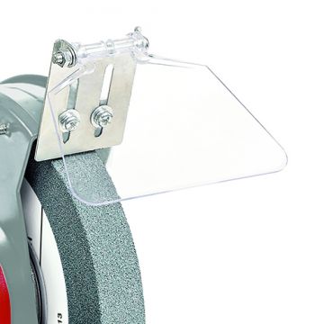 EİNHELL Taş Motoru  TC-BG 175 ( 230V-50Hz )