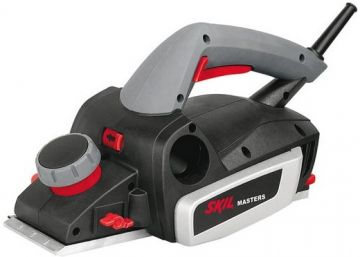 SKIL 1570 Planya 900 Watt
