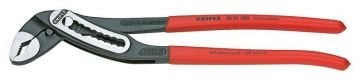 Knipex 8801300 Ayarlı Fort Pense 300mm