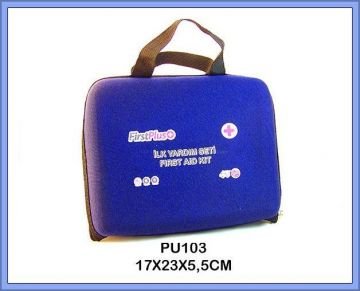 FİRSTPLUS Pansuman Seti