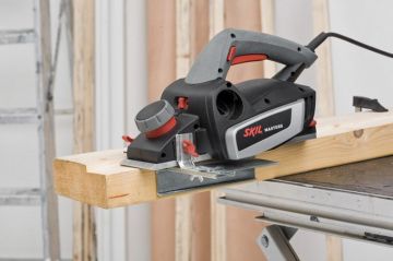 SKIL 1570 Planya 900 Watt