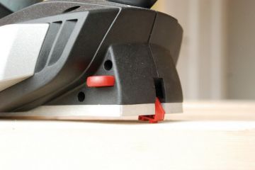 SKIL 1570 Planya 900 Watt