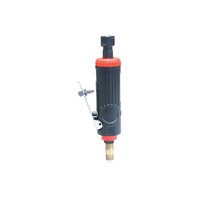 6mm 22000RPM Havalı Kalıpçı Taşlama