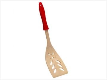 Pratika Servis Spatula