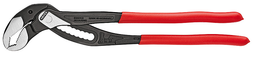 Knipex 8801400 Ayarlı Fort Pense 400mm