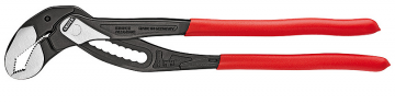 Knipex 8801400 Ayarlı Fort Pense 400mm