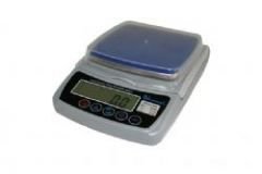 KDKC Hassas Terazi 1000 Gram - 0,1 Gram