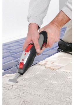 SKIL 7220 Elektrikli Raspa 250 Watt