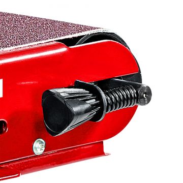 EİNHELL Tezgah Zımpara  TC-US 400 ( 230V-50Hz )