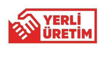 KENT 12-24 Volt Mazot Transfer Mini Dalgıç Pompası Büyük Süzgeç