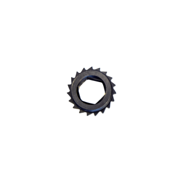 ET-5119 Kombine Cırcır Lokma Kafaları H11/16''