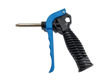 NT TOOLS NTTHA1 - Yeni Nesil Hava Tabancası 64mm