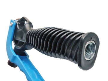 NT TOOLS NTTHA1 - Yeni Nesil Hava Tabancası 64mm