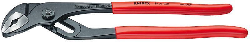 Knipex 8901250 Ayarlı Fort Pense 250mm