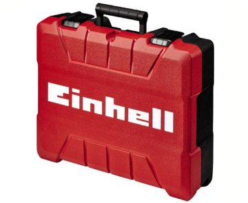 EİNHELL TE-CD 18 Li E (2x 2,0 Ah) Akülü Vidalama 18 V