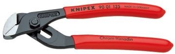 Knipex 9001125 Ayarlı Fort Pense 125mm