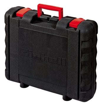 EİNHELL TE-CD 18/2 Lİ KİT Akülü Vidalama 18 Volt