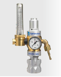 YILDIZ Gaz Tasarruf Regulatörü Optimatör