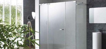 Akfix 100D Duşkabini Mutfak ve Banyo Silikonu