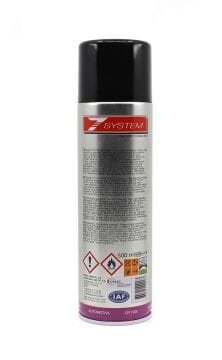 BEST CR1000 Motor Temizleme Spreyi 500 ML