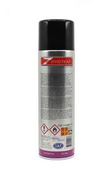 BEST CR1000 Motor Temizleme Spreyi 500 ML