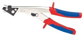 Knipex 9055280 Sac Kesici 280mm