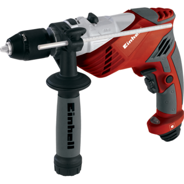 EİNHELL RT-ID 65 Darbeli Matkap 650 Watt