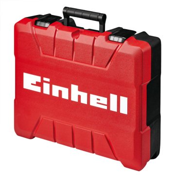EİNHELL TE-CD 18-2 Lİ-İ BL Akülü Darbeli Matkap 18 Volt