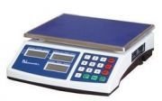 JCS Sayıcı Terazi 30 Kg - 1 Gram