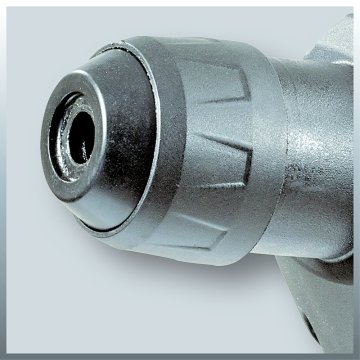 EİNHELL TE-HD Lİ SOLO Darbeli Matkap 18 VOLT