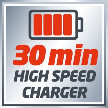 EİNHELL TE-CD 18-2 Li  Darbeli Matkap 18 Volt