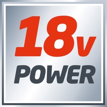 EİNHELL TE-CD 18-2 Li  Darbeli Matkap 18 Volt