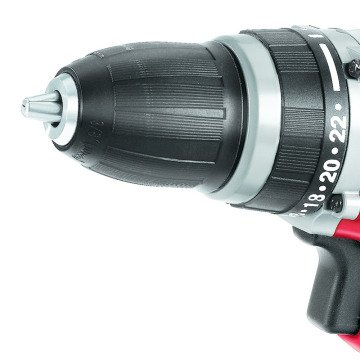 EİNHELL TE-CD 18 Lİ - SOLO Darbeli Matkap 18 VOLT