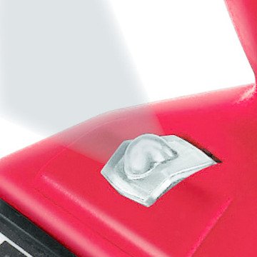 EİNHELL TE-CD 18 Lİ - SOLO Darbeli Matkap 18 VOLT