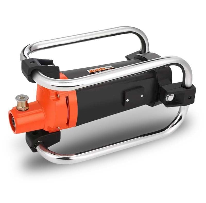 MAX EXTRA MXV105 Beton Vibratörü  2000 Watt - 2.7Hp